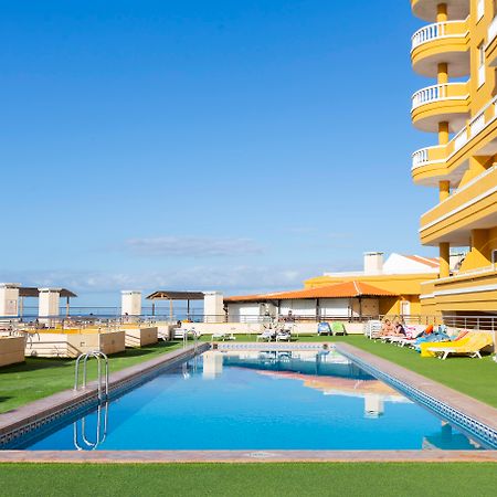 Villa De Adeje Beach Costa Adeje  Exterior photo